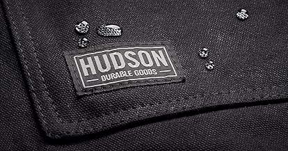 Products from HUDSON DURABLE GOODS in use