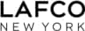 LAFCO New York