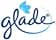 Glade