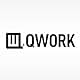 QWORK