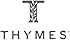 Thymes