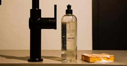 Products from Public Goods in use