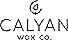 Calyan Wax Co.