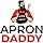 APRON DADDY