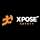 Xpose Safety