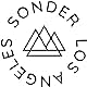 Sonder Los Angeles