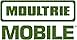 Moultrie Mobile