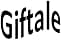 Giftale Co, Ltd.