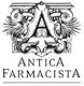 Antica Farmacista