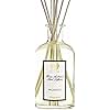 Antica Farmacista Home Ambiance Diffuser, Prosecco 16.9 Fl Oz