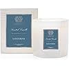 Antica Farmacista Scented Candle, Santorini, 9 Ounce