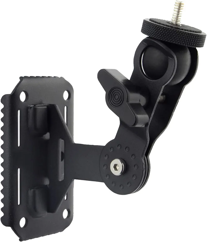 Trail Cameras Holder, Tree Camera Mount Game Tree Cam Bracket